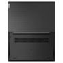 Lenovo V15 G4 Laptop Image 2