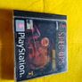 Spec Ops Covert Assault PlayStation 1 Ps1 PlayStation 2 ps2 games Original Image 2
