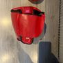Taekwondo Sparring gear Image 9