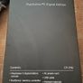 PlayStation 5 Digital Edition. Brand New In Box. Image 3