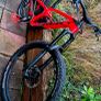 trek slash 7 Image 3