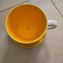 plant pot Image 3