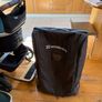 Uppababy Vista Travel System and accessories Image 2