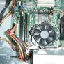 Dell PC spares Image 4