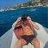 thomas_gurciullo