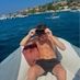 thomas_gurciullo