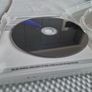 Need for speed Most W PlayStation3 Ps3 Games Original Image 9