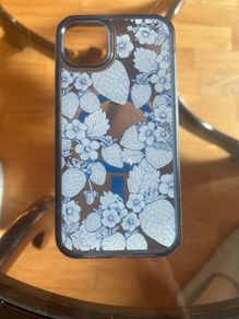 iPhone 14 Plus Case