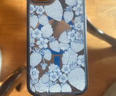 iPhone 14 Plus Case