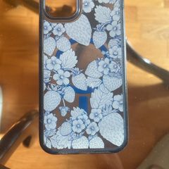 iPhone 14 Plus Case