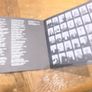 Public Service Broadcasting - The Race for Space Image 4