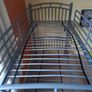 Bunk Bed Image 3