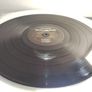 Reserved - Movin' Melodies - P.a.r.t.y. - Groove Zone Records - Dublin Classic Alert - Original Mix! Image 7