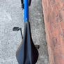 Trek Marlin 4 27.5" MTB Image 6