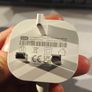 Amazon eero 6 Image 4
