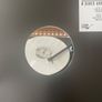Sleaford Mods - Eton Alive: Extras B Sides and Demos Image 7