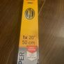 Wiper Blade 20" Image 2