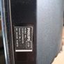 Philips 32" TV Full HD Image 3
