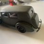 Solido 1937 Packard U S Army Image 6