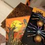 halloween bundle Image 4