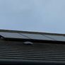 3 REC Solar Panels + Hoymiles HM-1500 Microinverter | Complete Working Solar PV System Image 2