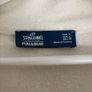 Quarter Zip - Spalding - Size L Image 4