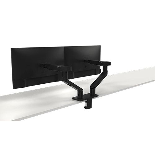 Ex Demo Dell Dual Monitor Arm Mda20