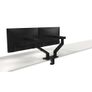 Ex Demo Dell Dual Monitor Arm Mda20 Image 3
