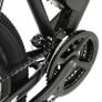 FORIDE XTREMER 2 Mountain Electric Bike Image 10