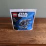 Star Wars Lego Bundle Image 8