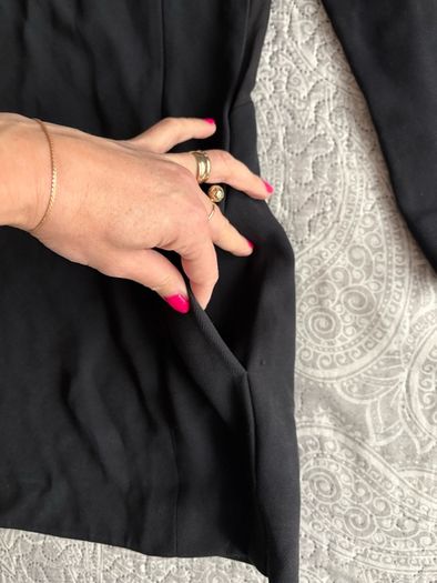 Celine dress