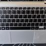 Laptop Samsung NP730QED-KB1UK for Parts / Repair - Water Damage - No SSD Image 10