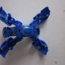 Bakugan Battle Brawlers Bundle X5 Image 8