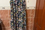 Dkny Dress - Size Xl