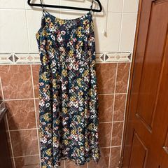 Dkny Dress - Size Xl
