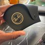 Ray-Ban Scuderia Ferrari glasses Image 9