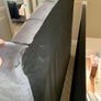 king size headboard Image 4