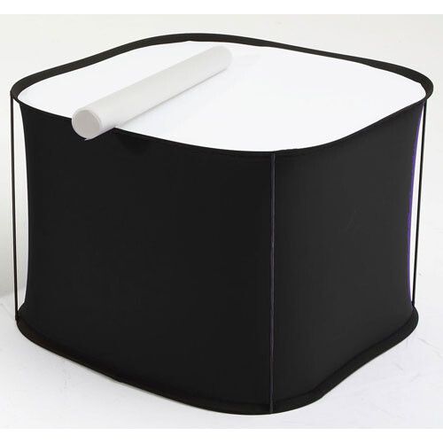 Lastolite 39" Cubelite Light Table
