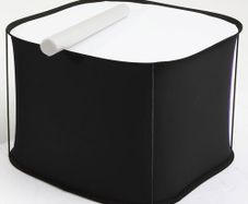 Lastolite 39" Cubelite Light Table