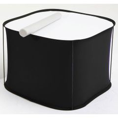 Lastolite 39" Cubelite Light Table