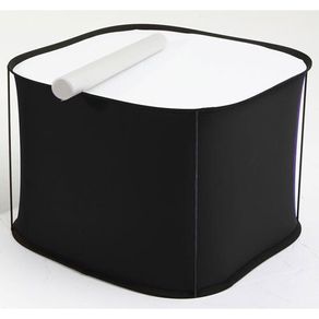 Lastolite 39" Cubelite Light Table