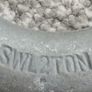 Galvanised Shackles Image 4