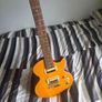 guitar Image 2