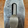 Record 05 jack plane, 1930s Image 3
