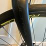Cannondale Synapse 105 Image 5