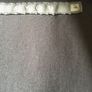 Shirt for men size large Image 2