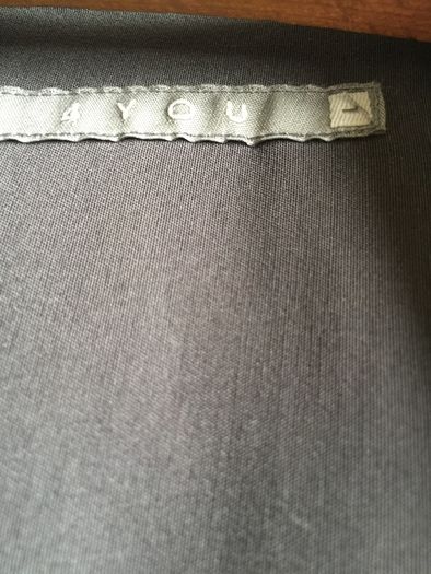 Shirt for men size large