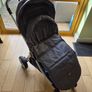 Mamas&Papas Travel System Image 3