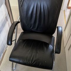 desk chair