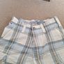 Tommy hilfiger shorts Image 2